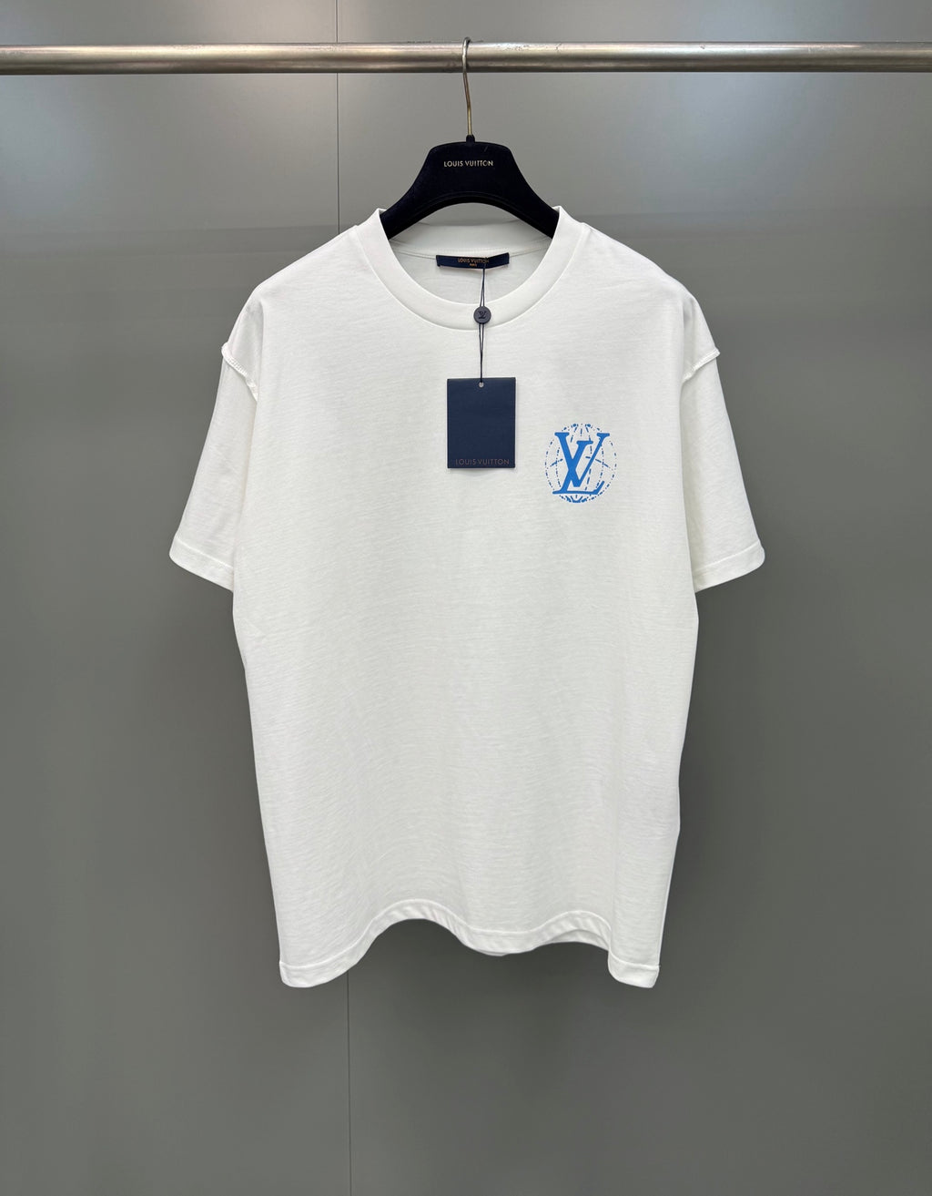 CAMISETA - LOUIS VUITTON