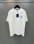 CAMISETA - LOUIS VUITTON