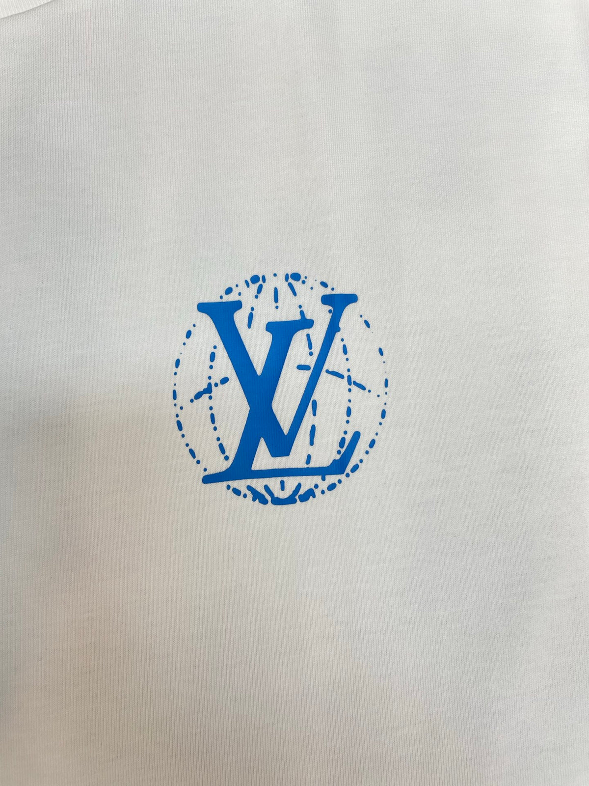 CAMISETA - LOUIS VUITTON