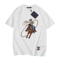 CAMISETA - LOUIS VUITTON
