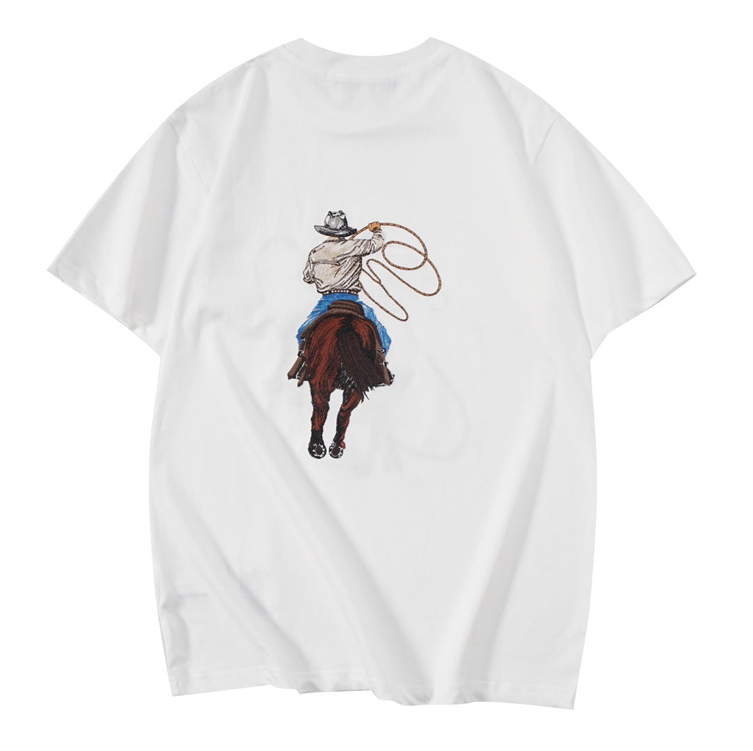 CAMISETA - LOUIS VUITTON