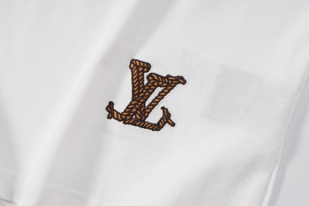 CAMISETA - LOUIS VUITTON