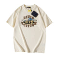 CAMISETA - LOUIS VUITTON