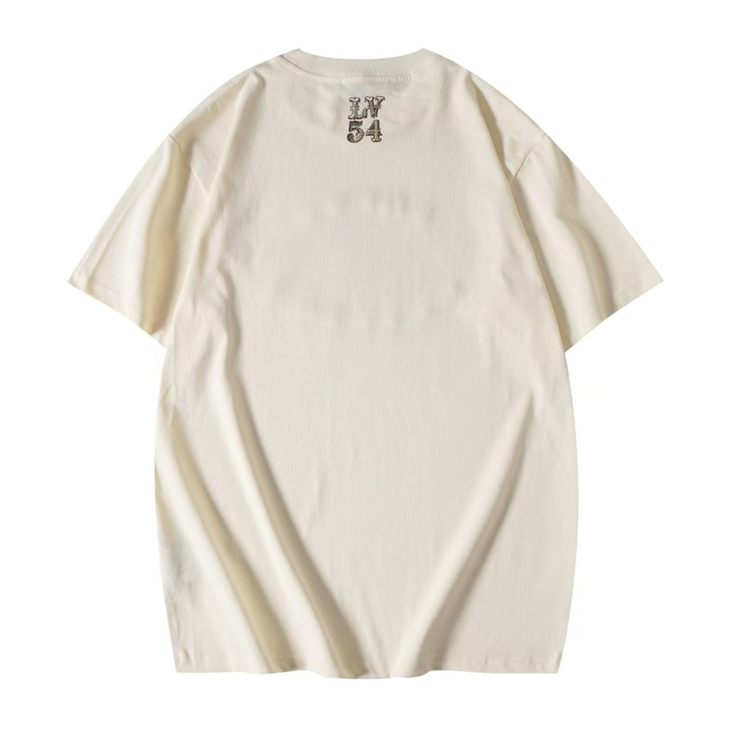 CAMISETA - LOUIS VUITTON