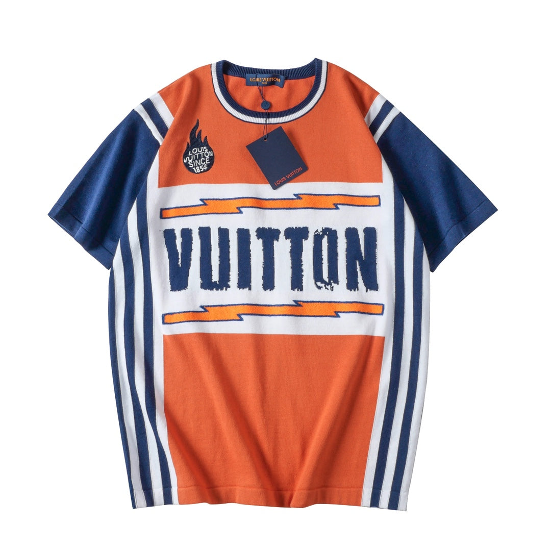 CAMISETA - LOUIS VUITTON