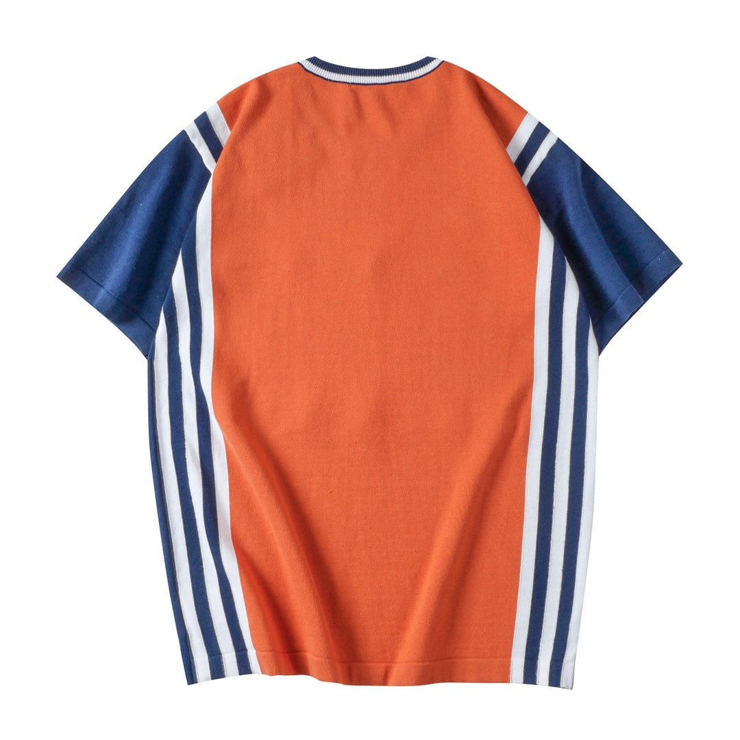 CAMISETA - LOUIS VUITTON