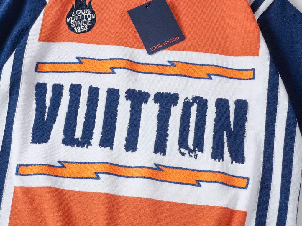 CAMISETA - LOUIS VUITTON