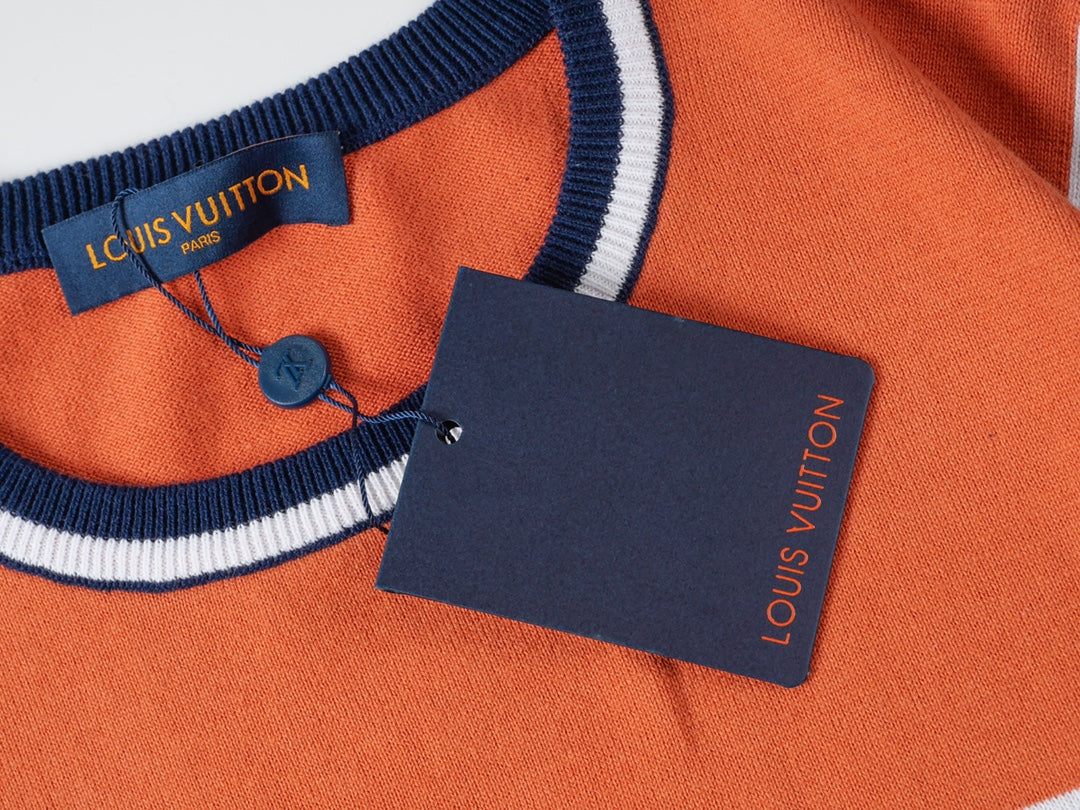 CAMISETA - LOUIS VUITTON
