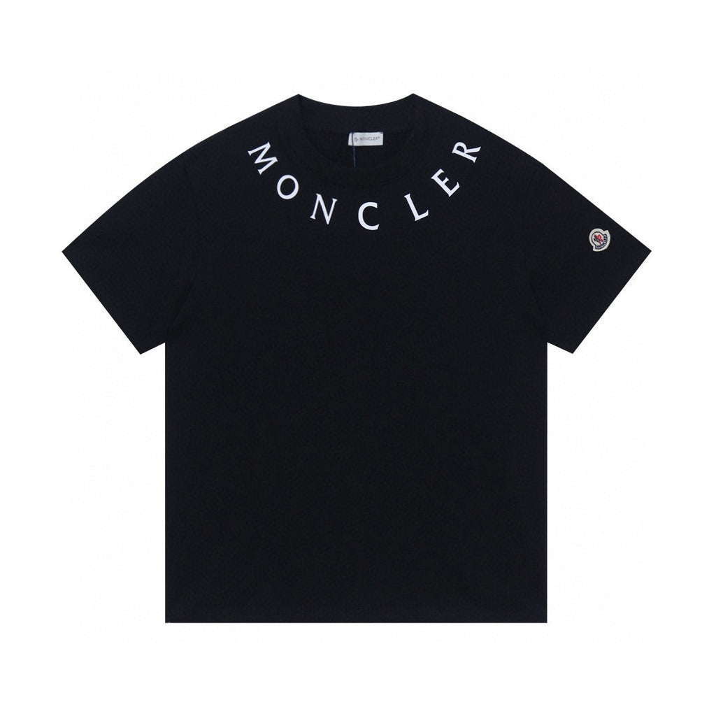 CAMISETA - MONCLER