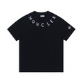 CAMISETA - MONCLER
