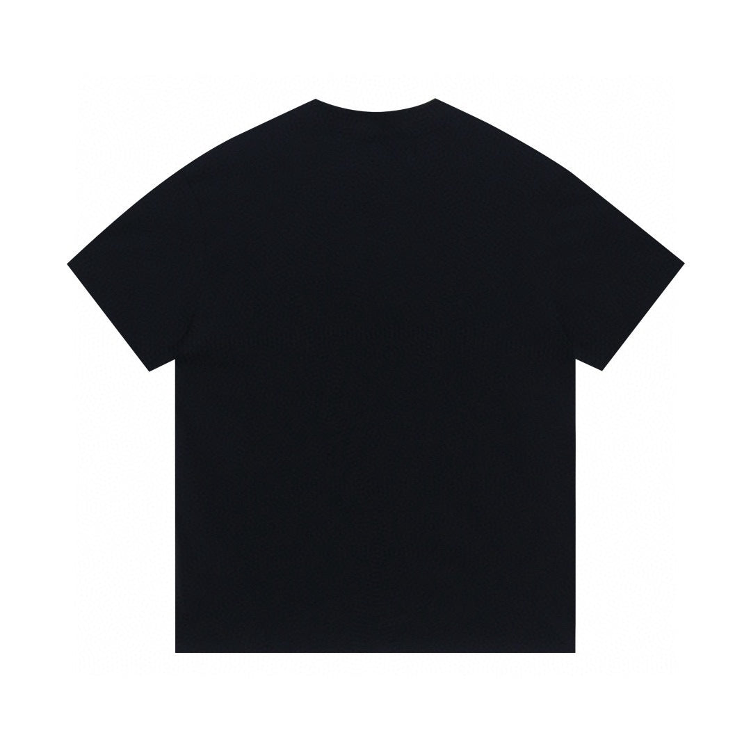 CAMISETA - MONCLER