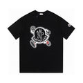 CAMISETA - MONCLER