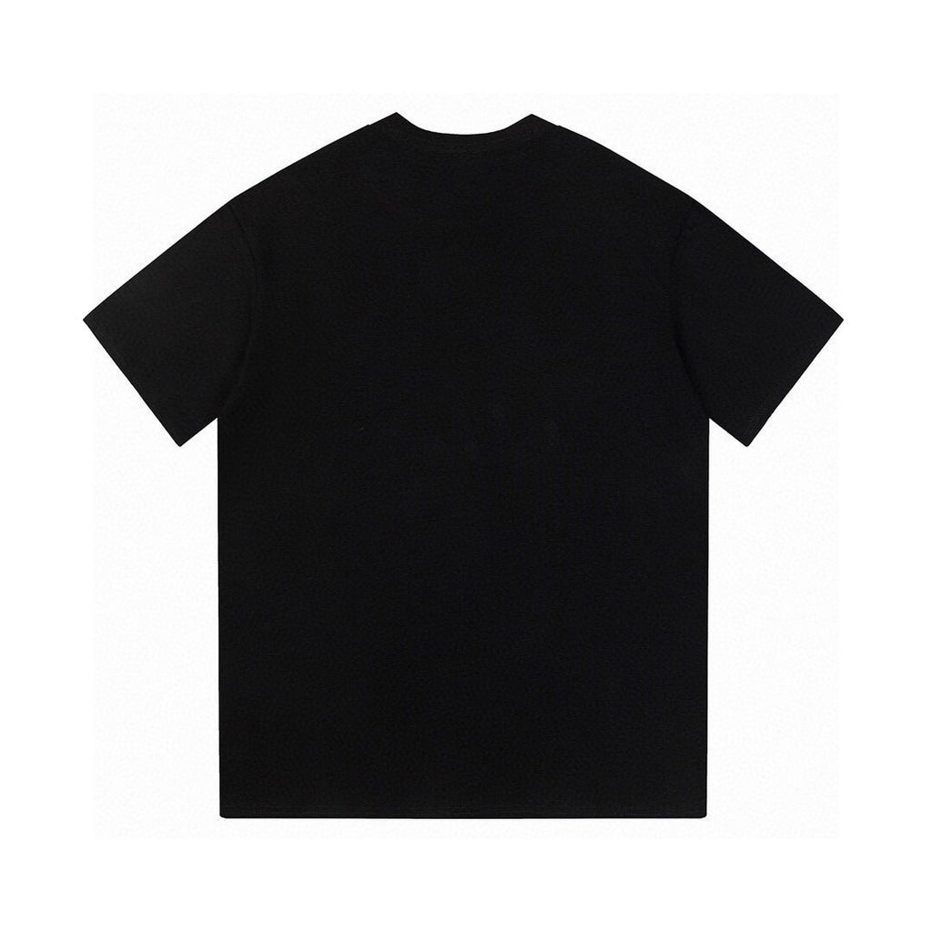 CAMISETA - MONCLER