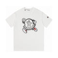 CAMISETA - MONCLER