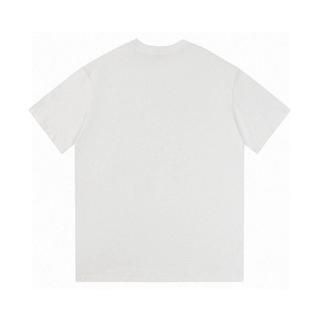 CAMISETA - MONCLER