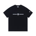 CAMISETA - MONCLER