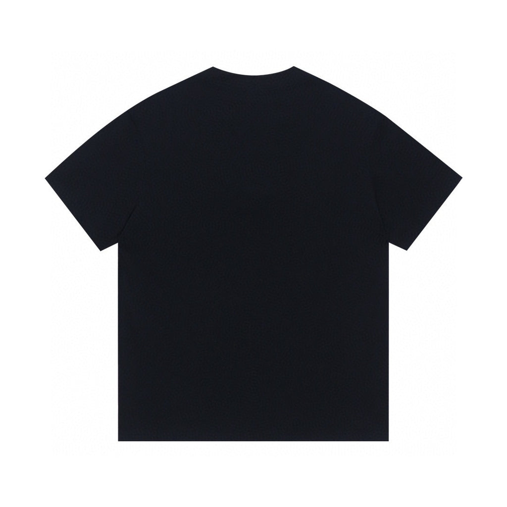 CAMISETA - MONCLER
