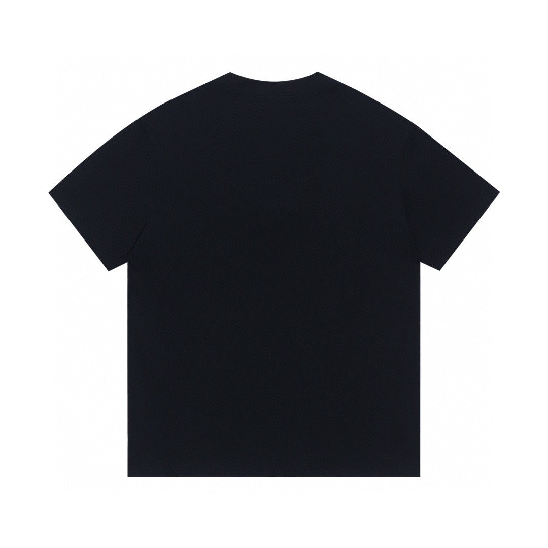CAMISETA - MONCLER