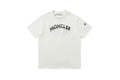 CAMISETA - MONCLER
