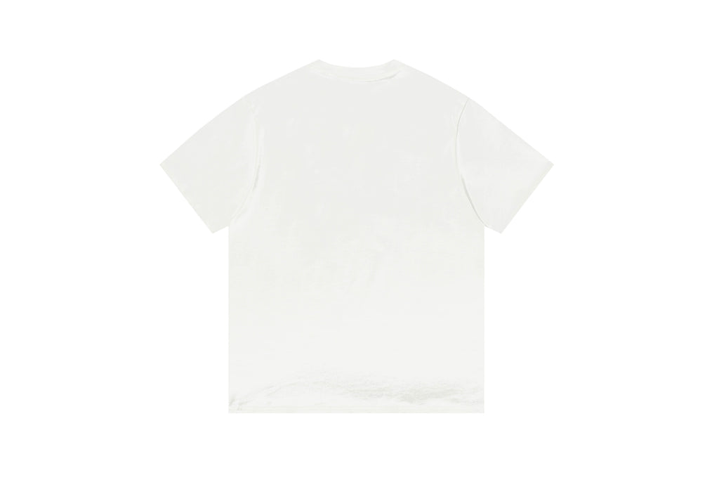 CAMISETA - MONCLER