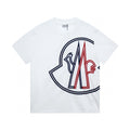 CAMISETA - MONCLER