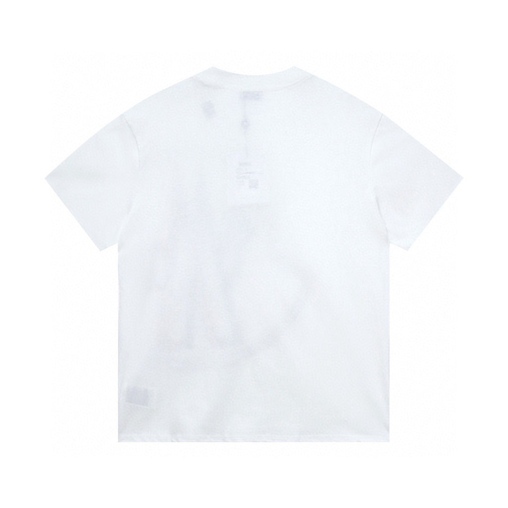 CAMISETA - MONCLER