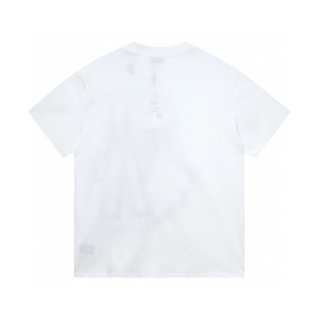 CAMISETA - MONCLER