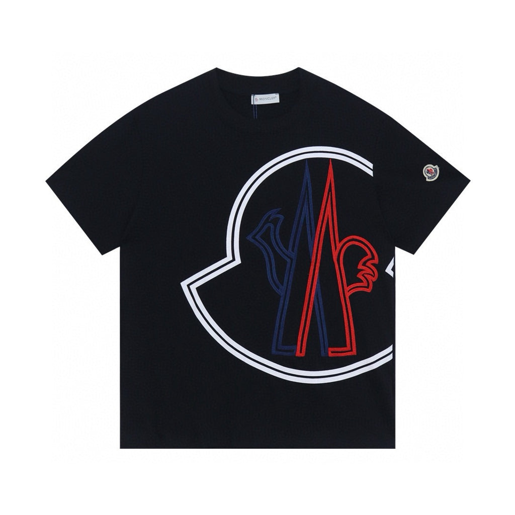 CAMISETA - MONCLER