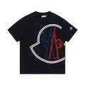 CAMISETA - MONCLER
