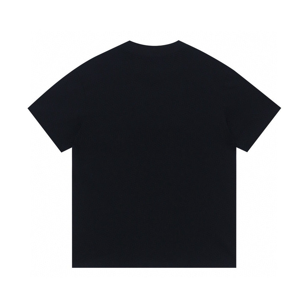 CAMISETA - MONCLER