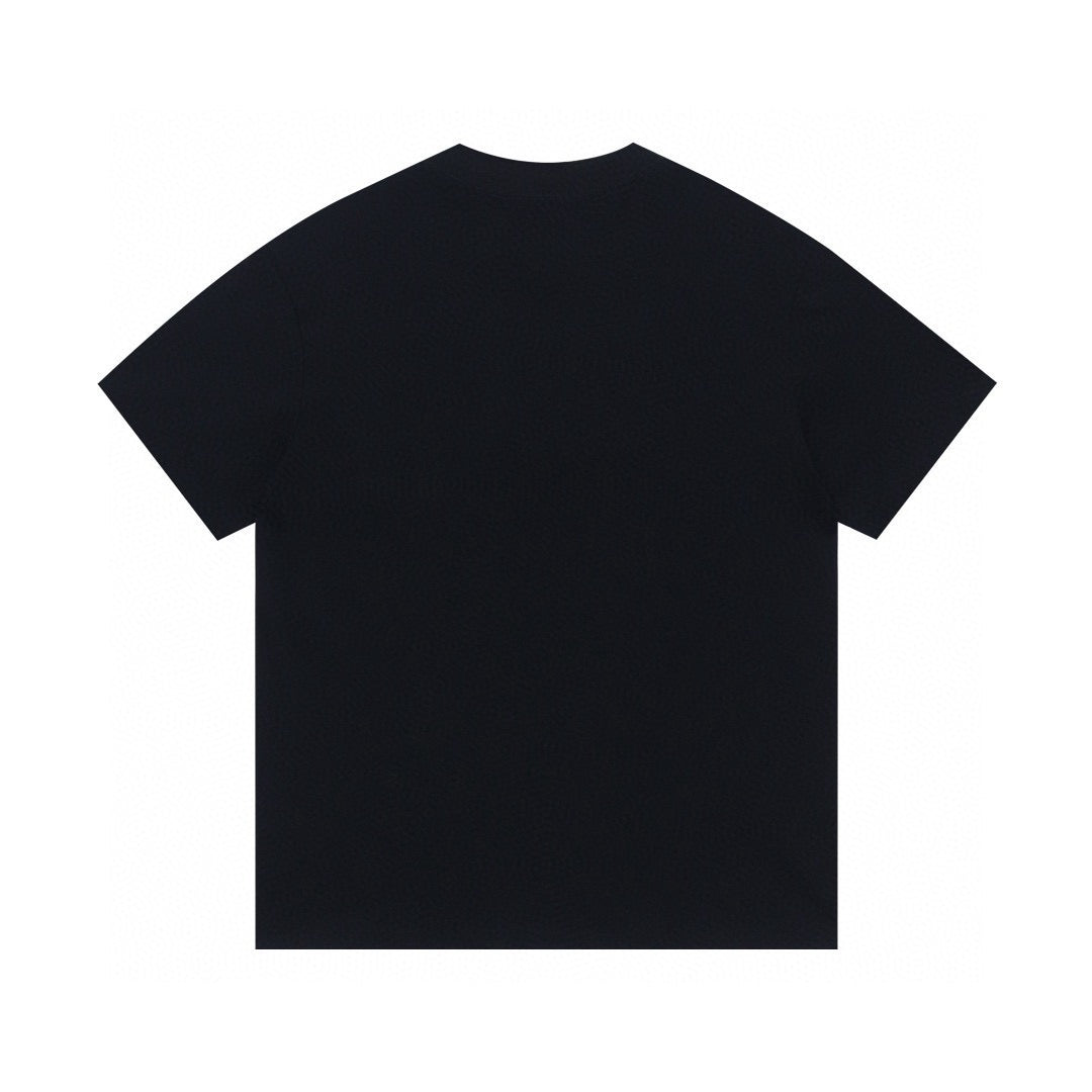 CAMISETA - MONCLER