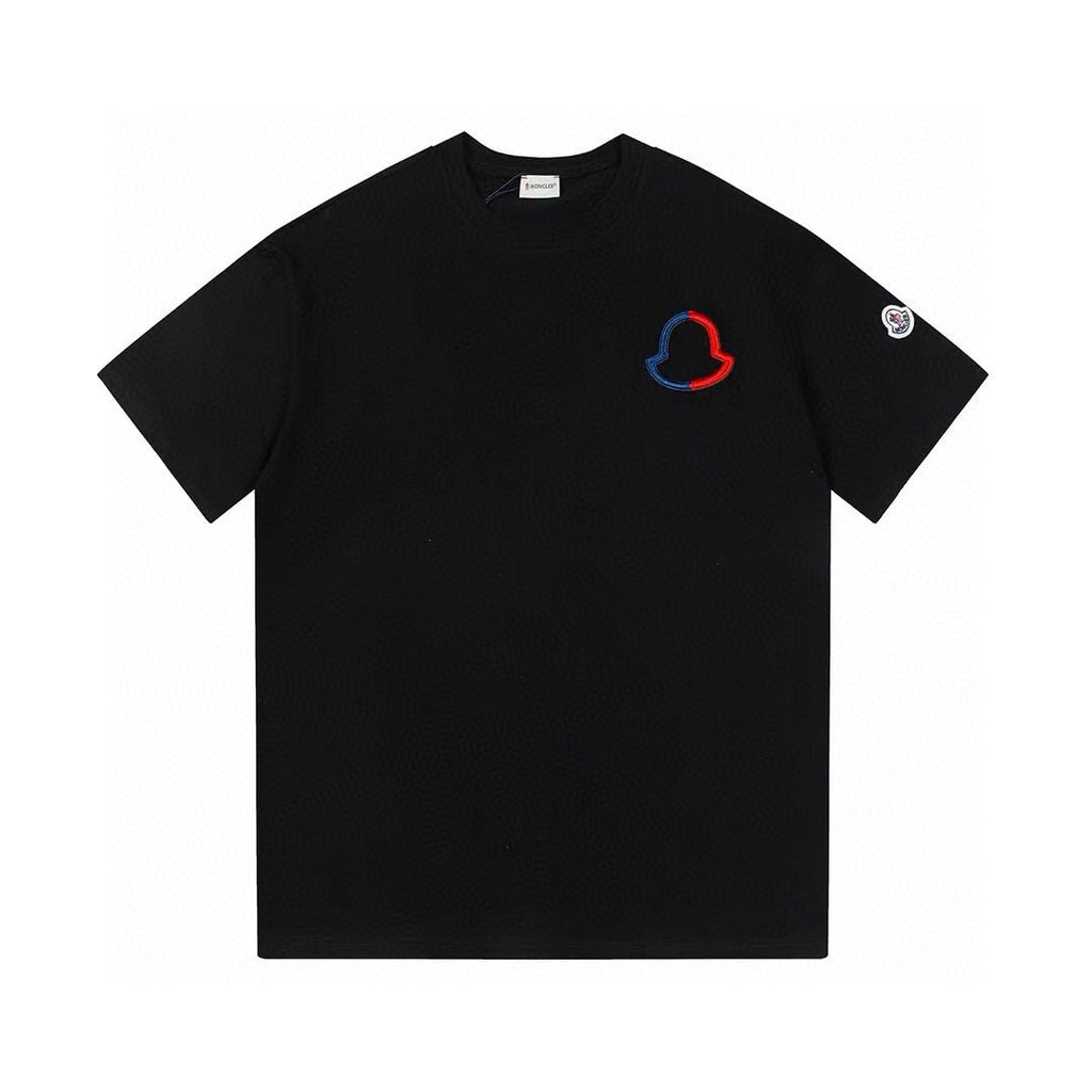 CAMISETA - MONCLER