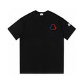 CAMISETA - MONCLER