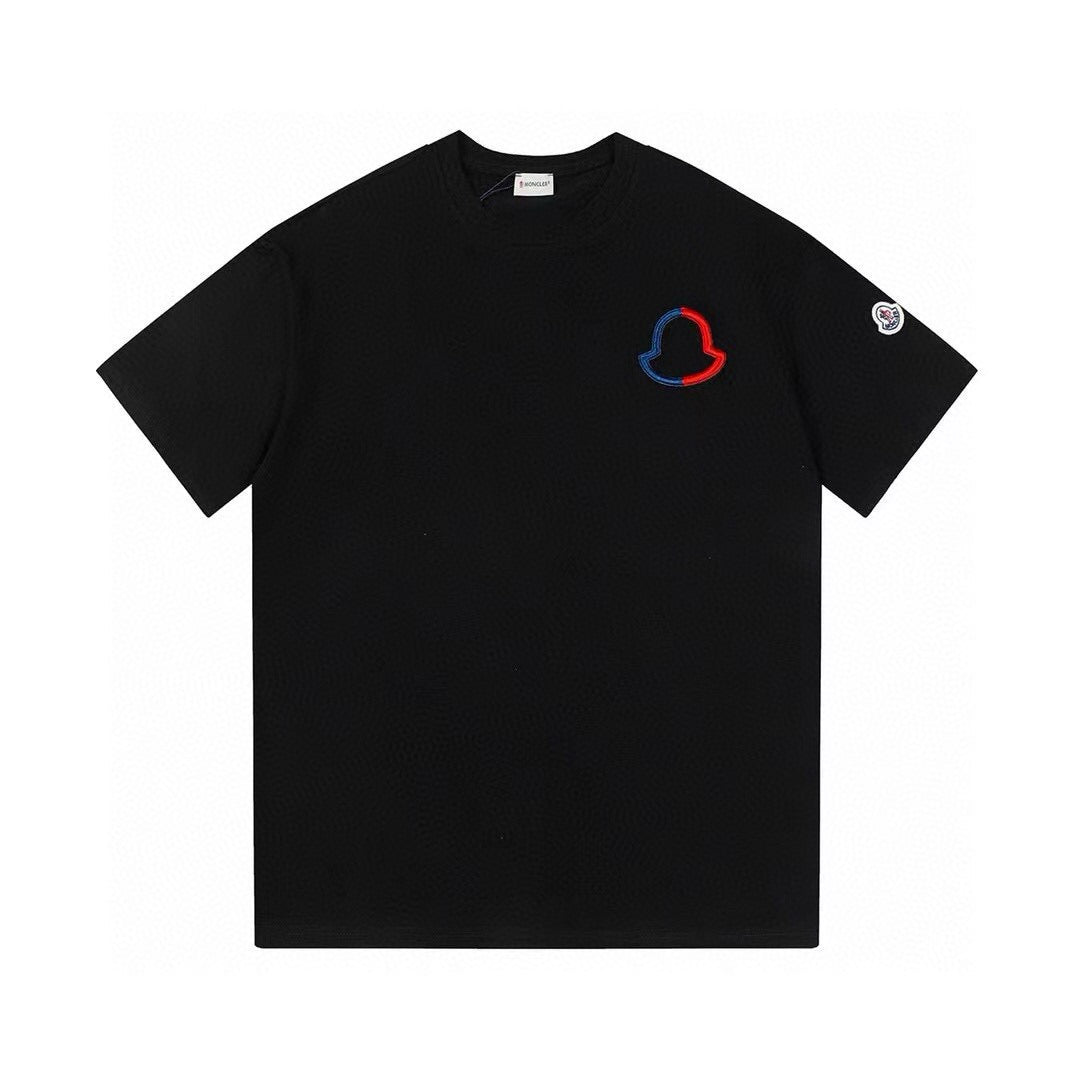 CAMISETA - MONCLER