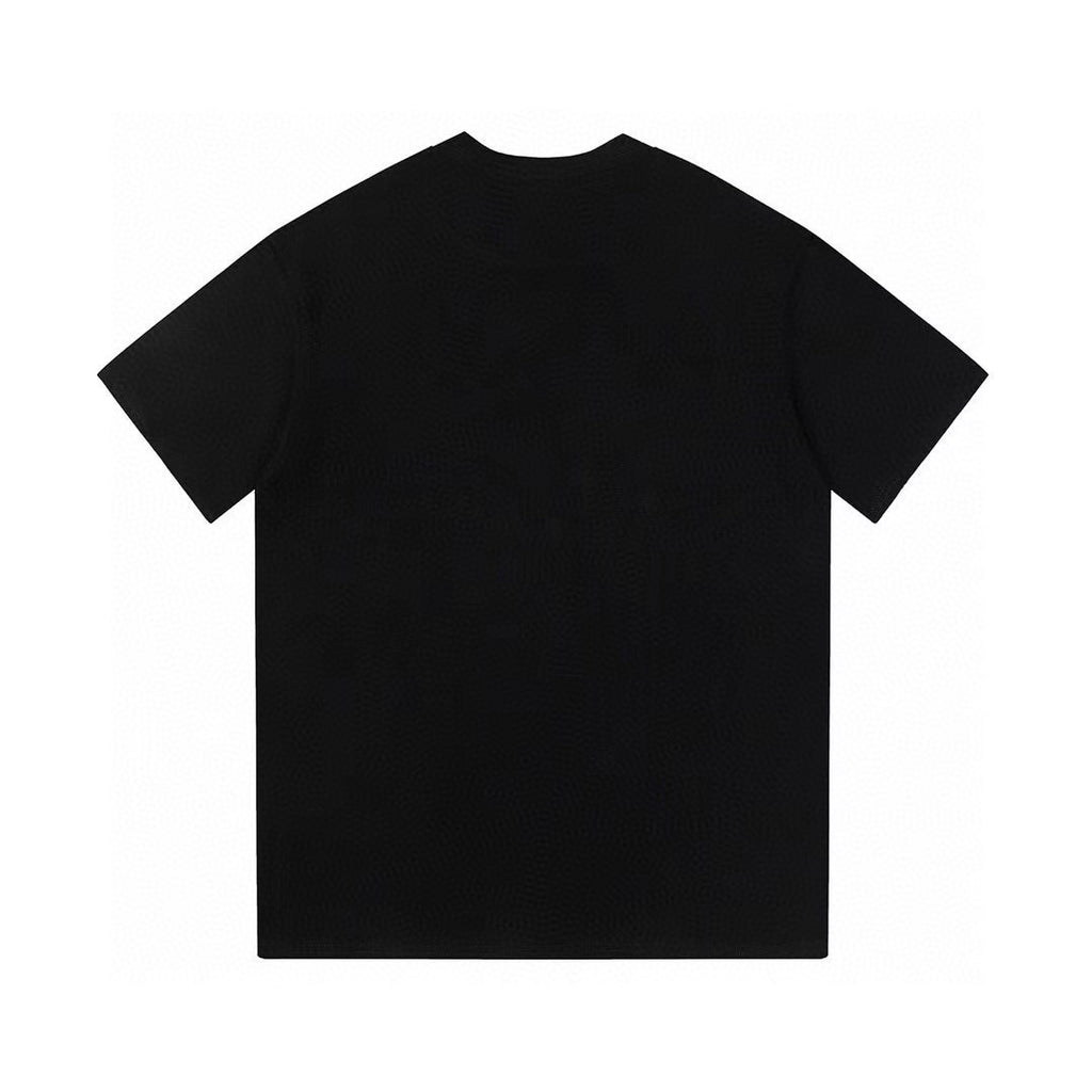 CAMISETA - MONCLER