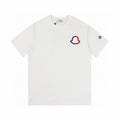 CAMISETA - MONCLER