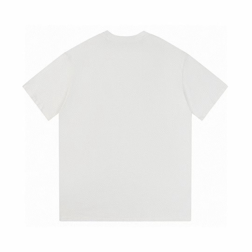 CAMISETA - MONCLER