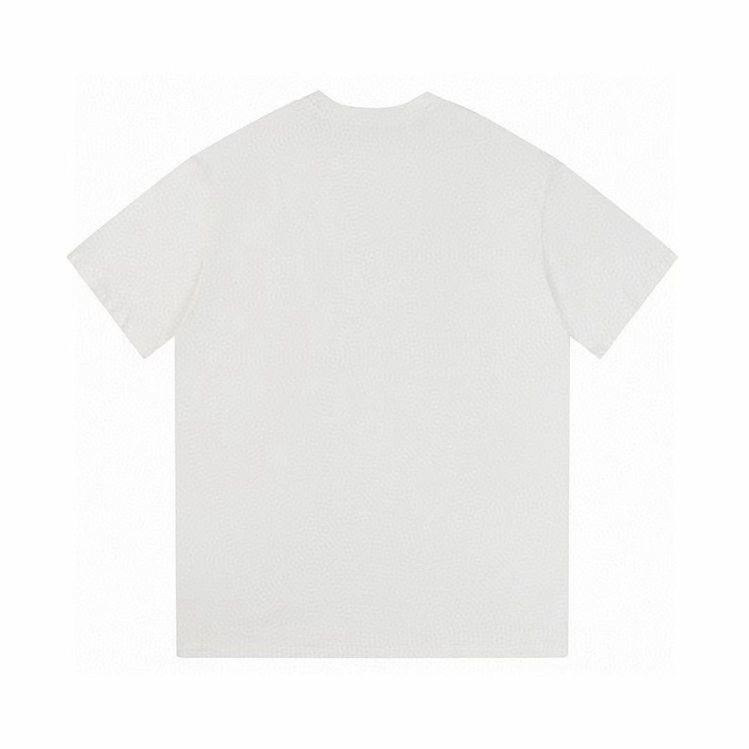 CAMISETA - MONCLER