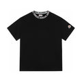 CAMISETA - MONCLER