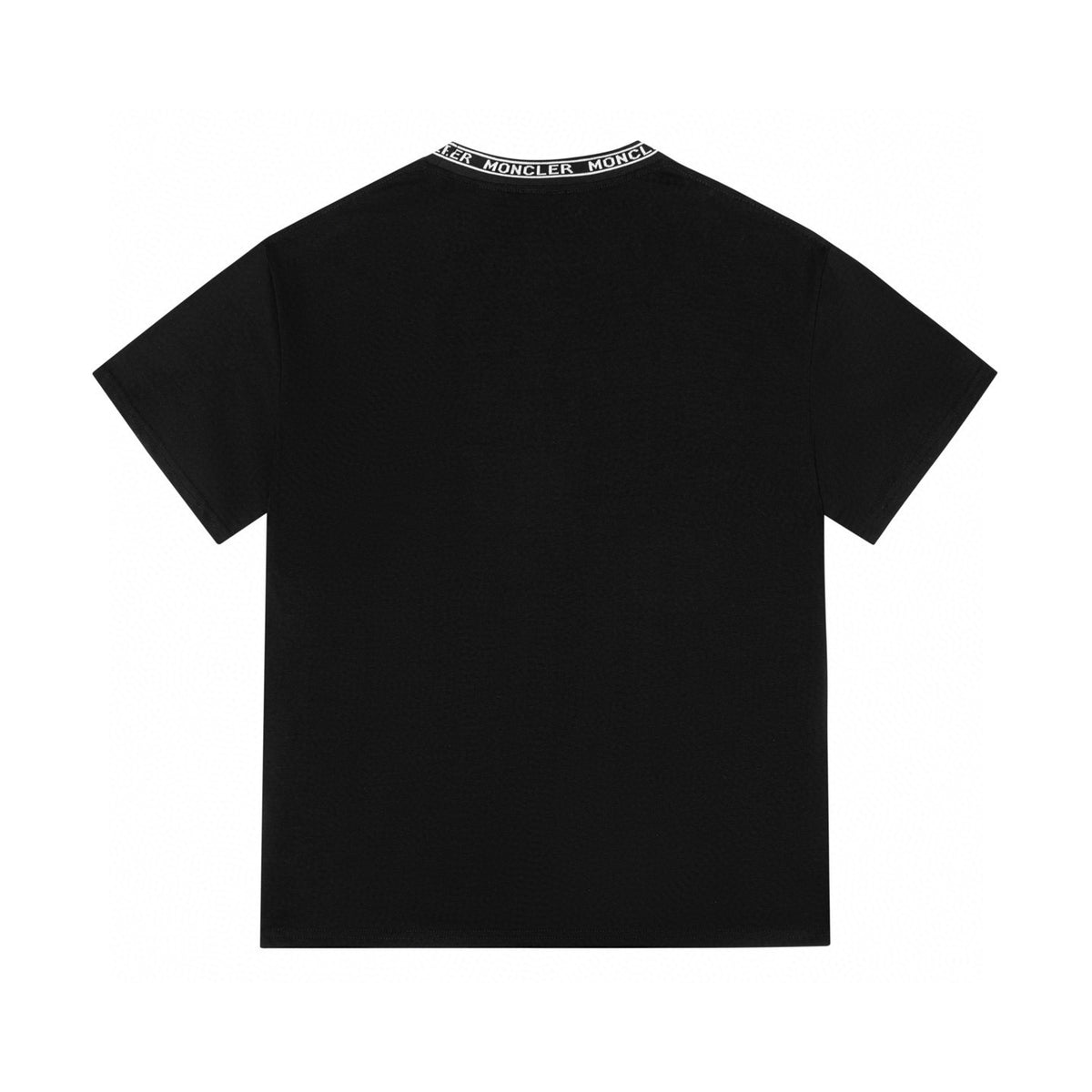 CAMISETA - MONCLER