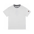 CAMISETA - MONCLER