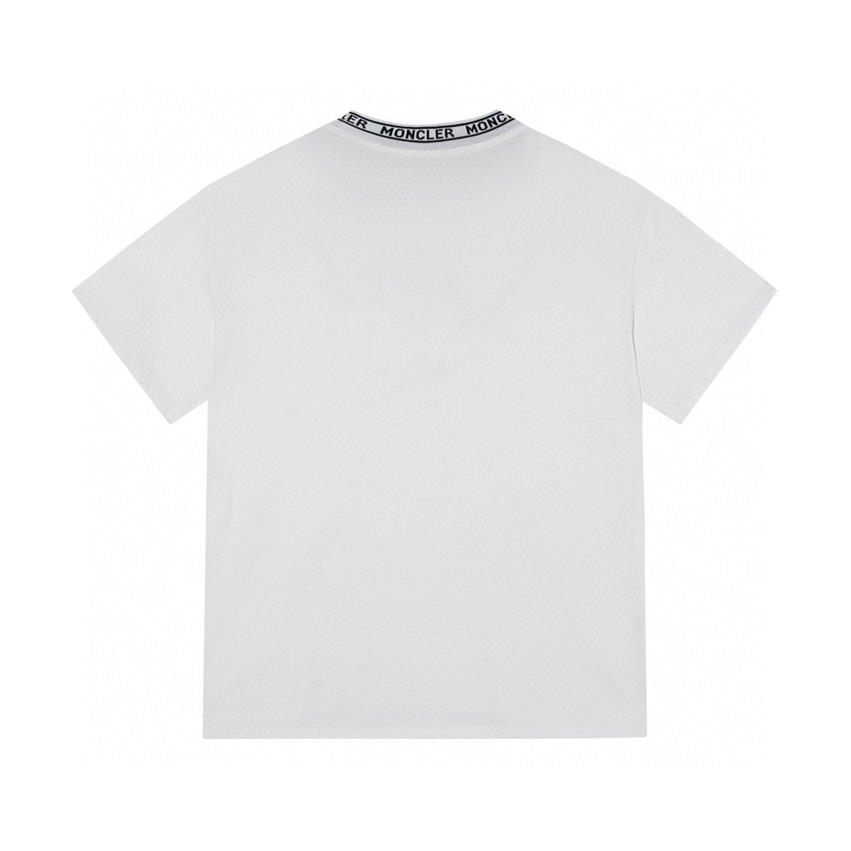 CAMISETA - MONCLER