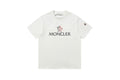 CAMISETA - MONCLER