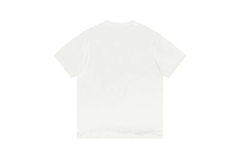 CAMISETA - MONCLER