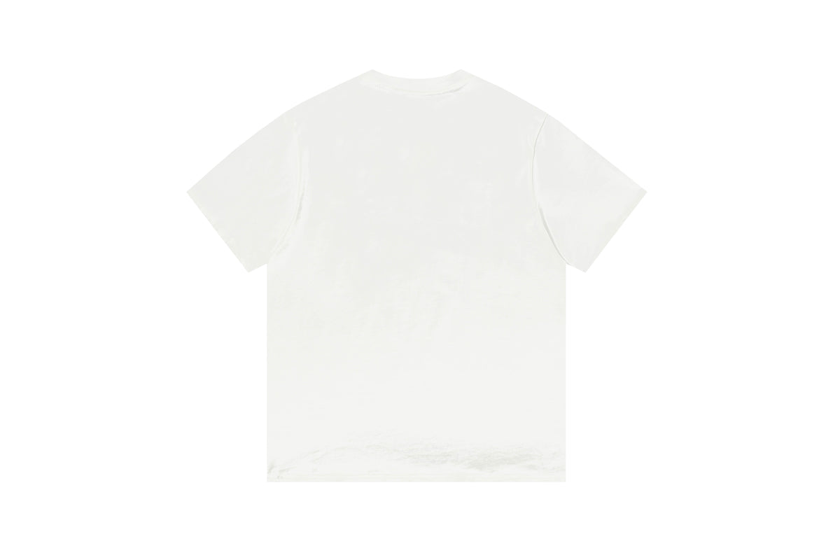 CAMISETA - MONCLER