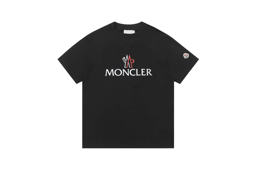 CAMISETA - MONCLER