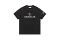 CAMISETA - MONCLER