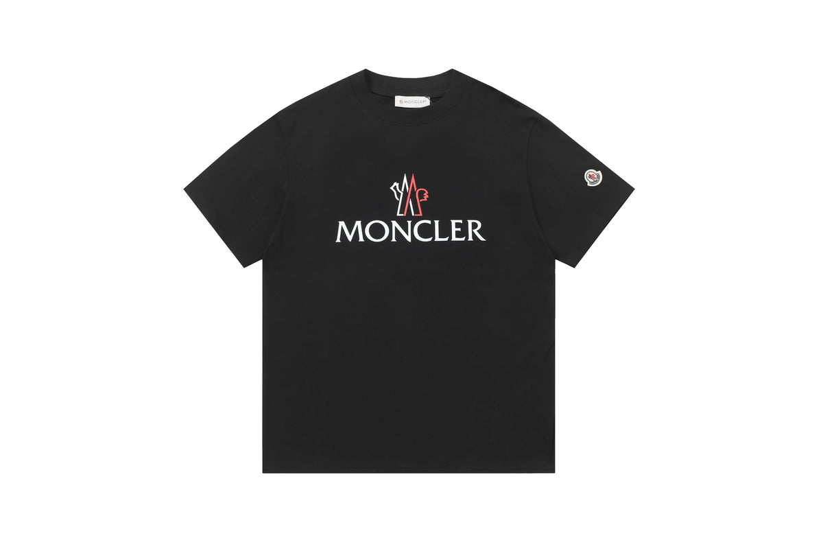 CAMISETA - MONCLER