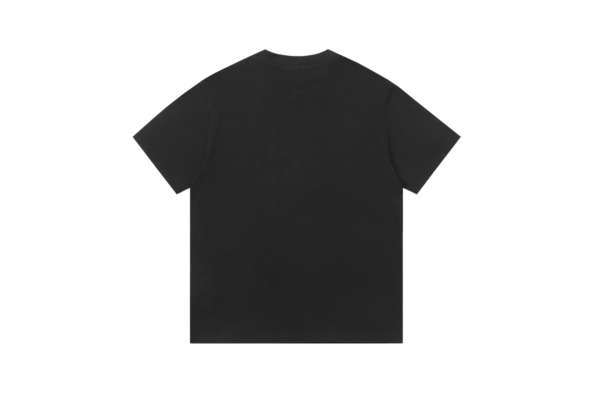 CAMISETA - MONCLER