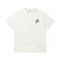 CAMISETA - MONCLER
